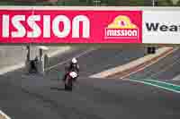 Laguna-Seca;event-digital-images;motorbikes;no-limits;peter-wileman-photography;trackday;trackday-digital-images